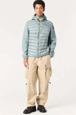 NOLAN - HYBRIDJACKE-Parajumpers Online