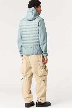 NOLAN - HYBRIDJACKE-Parajumpers Online