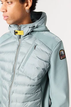 NOLAN - HYBRIDJACKE-Parajumpers Online