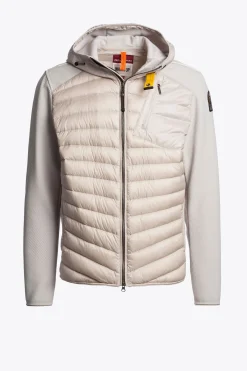 NOLAN - HYBRIDJACKE-Parajumpers Discount