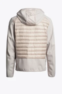 NOLAN - HYBRIDJACKE-Parajumpers Discount
