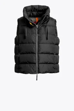 NOLENE - DAUNENWESTE-Parajumpers Sale