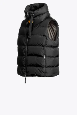 NOLENE - DAUNENWESTE-Parajumpers Sale