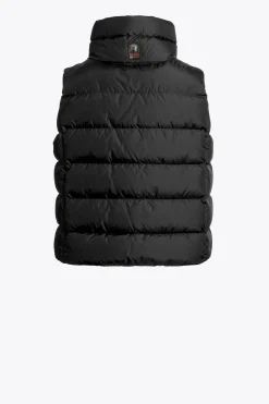 NOLENE - DAUNENWESTE-Parajumpers Sale