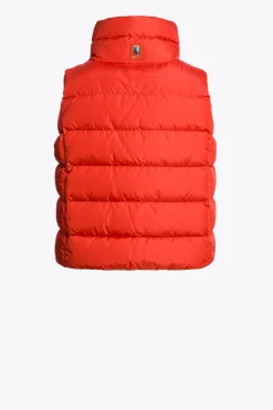 NOLENE - DAUNENWESTE-Parajumpers New
