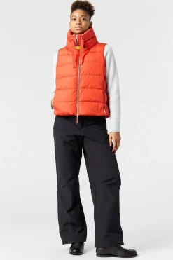 NOLENE - DAUNENWESTE-Parajumpers New
