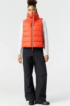 NOLENE - DAUNENWESTE-Parajumpers New