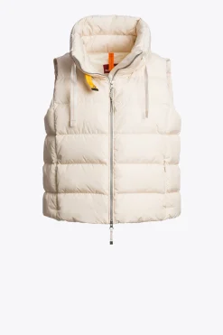 NOLENE - DAUNENWESTE-Parajumpers Discount