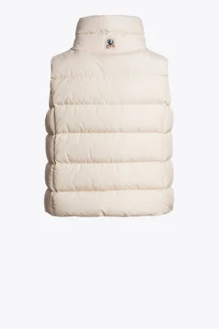NOLENE - DAUNENWESTE-Parajumpers Discount