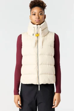 NOLENE - DAUNENWESTE-Parajumpers Discount