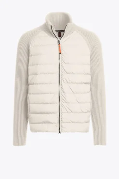 OLMO - HYBRID-STRICK-Parajumpers Sale