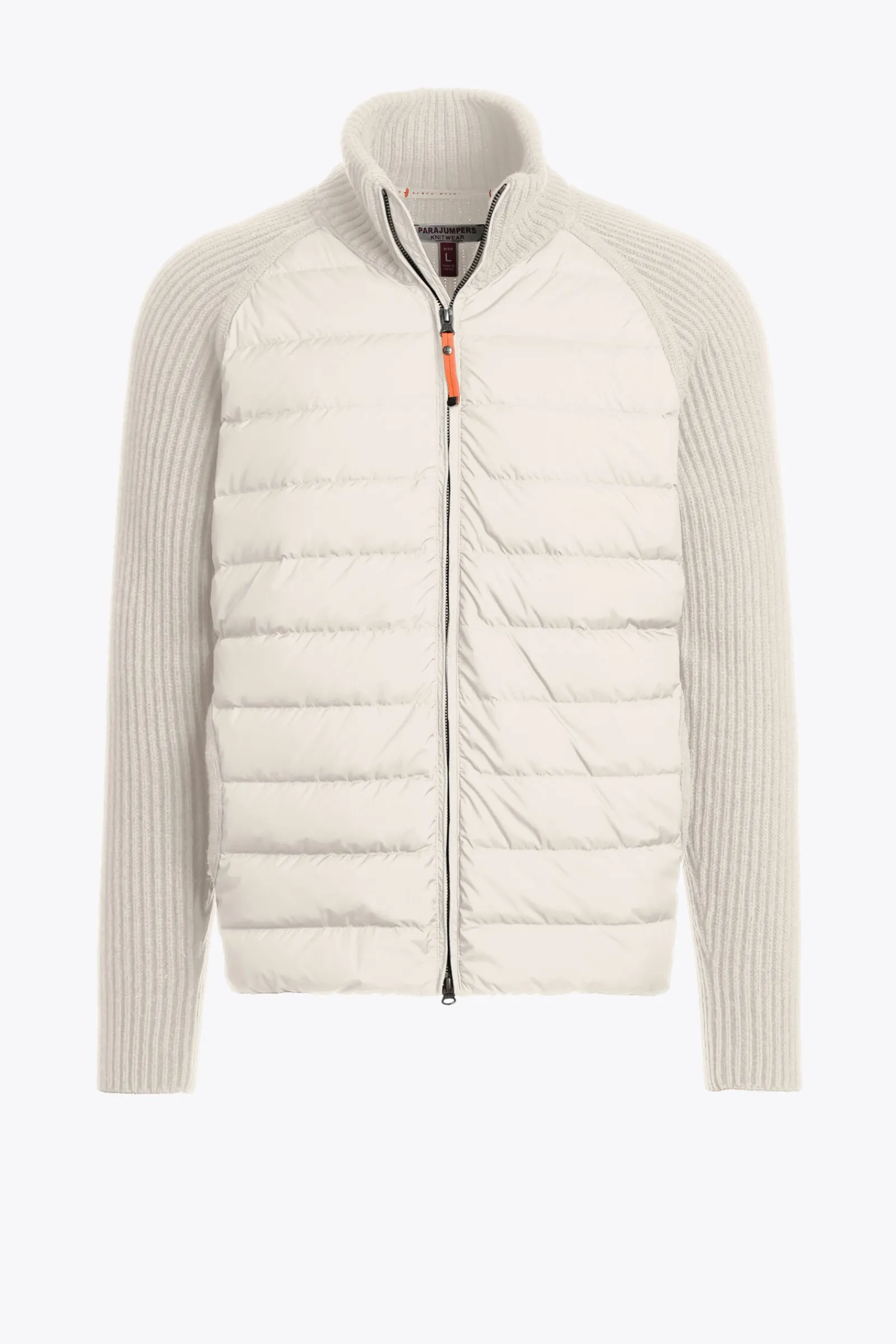OLMO - HYBRID-STRICK-Parajumpers Sale