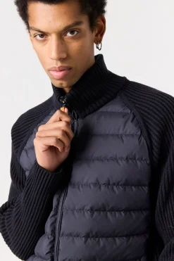 OLMO - HYBRID-STRICK-Parajumpers Sale
