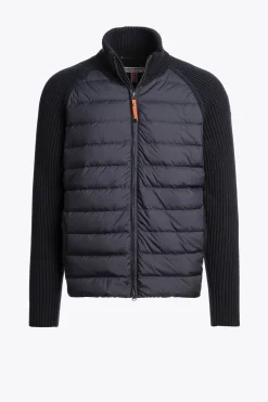 OLMO - HYBRID-STRICK-Parajumpers