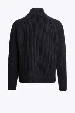 OLMO - HYBRID-STRICK-Parajumpers