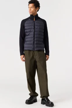 OLMO - HYBRID-STRICK-Parajumpers
