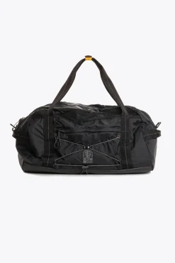 ORMOND - SEESACK-Parajumpers Clearance