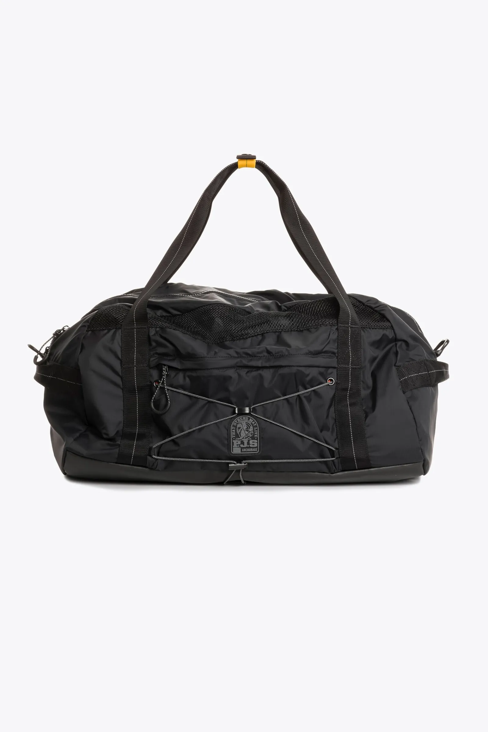ORMOND - SEESACK-Parajumpers Clearance