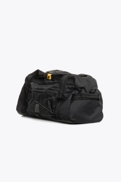 ORMOND - SEESACK-Parajumpers Clearance