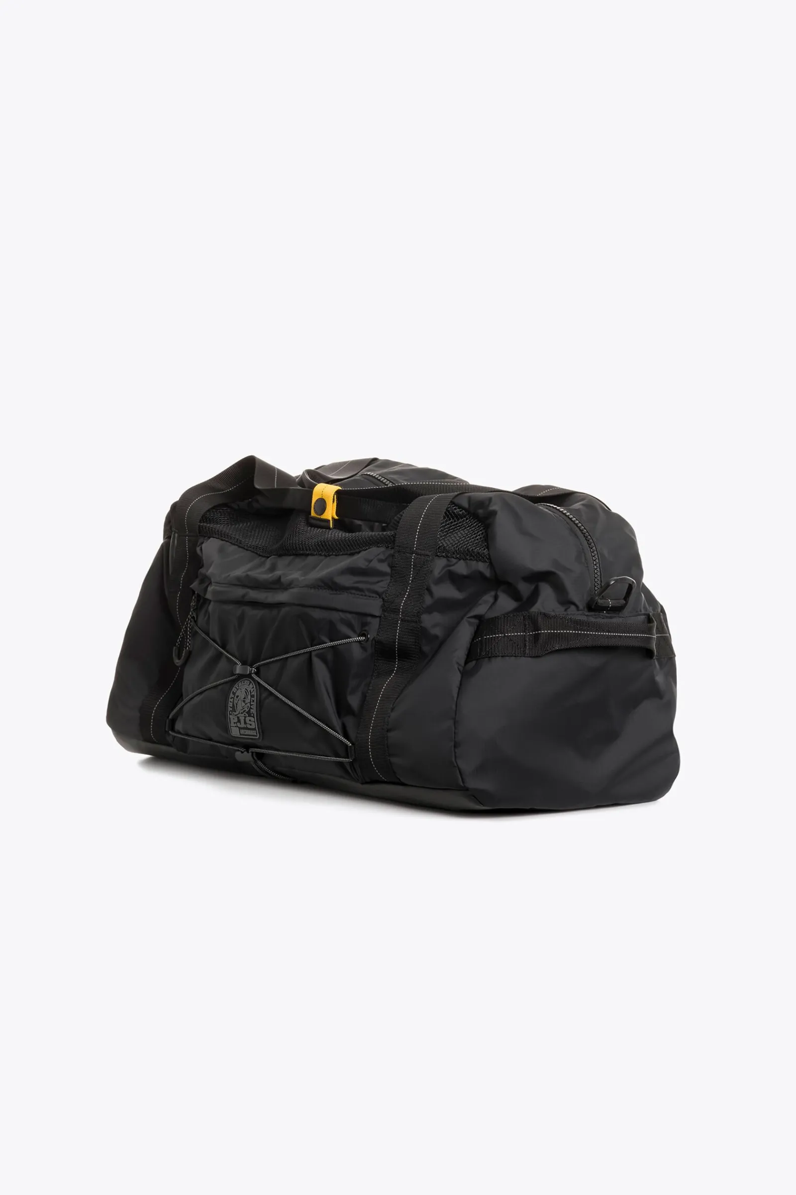 ORMOND - SEESACK-Parajumpers Clearance