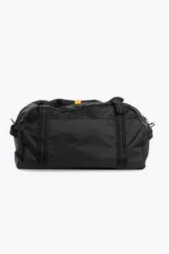 ORMOND - SEESACK-Parajumpers Clearance