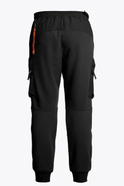 OSAGE - LANGE HOSE-Parajumpers Discount