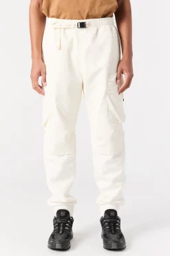 OSAGE - LANGE HOSE-Parajumpers Discount
