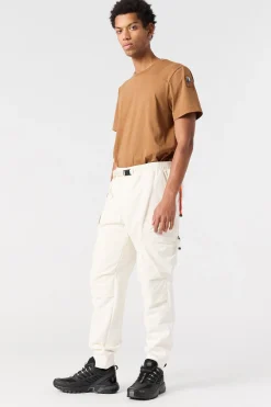 OSAGE - LANGE HOSE-Parajumpers Discount