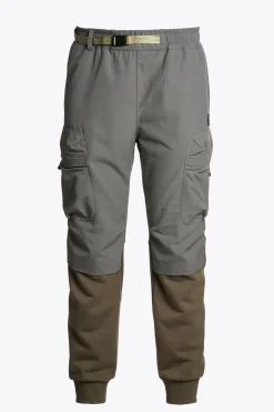 OSAGE - LANGE HOSE-Parajumpers Sale