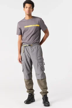 OSAGE - LANGE HOSE-Parajumpers Sale