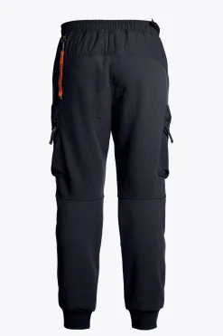 OSAGE - LANGE HOSE-Parajumpers Outlet