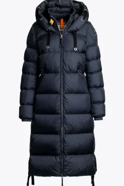 PANDA - LANGE DAUNENJACKE-Parajumpers Discount