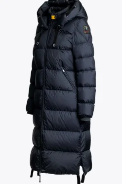 PANDA - LANGE DAUNENJACKE-Parajumpers Discount
