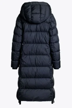 PANDA - LANGE DAUNENJACKE-Parajumpers Discount