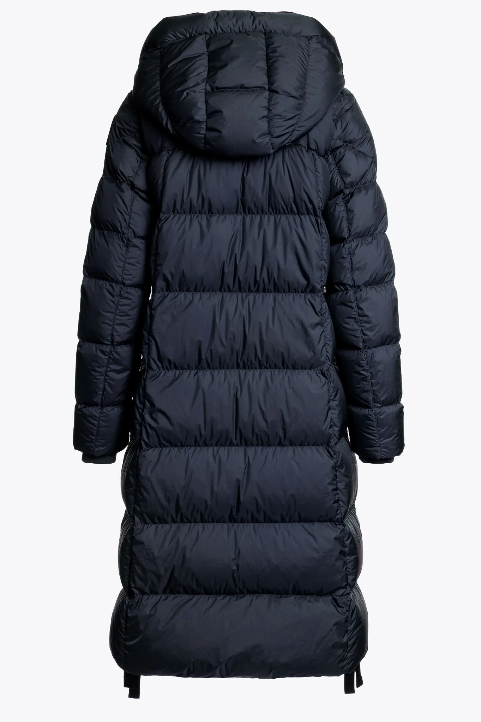 PANDA - LANGE DAUNENJACKE-Parajumpers Discount
