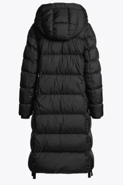 PANDA - LANGE DAUNENJACKE-Parajumpers Best