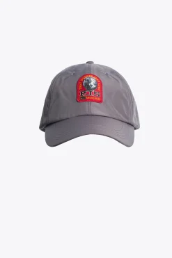 PATCH - BASEBALL-KAPPE-Parajumpers