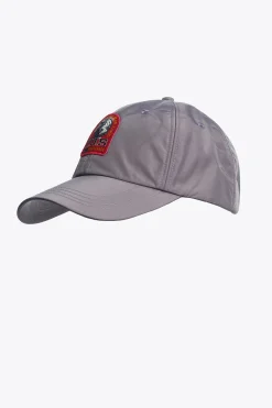 PATCH - BASEBALL-KAPPE-Parajumpers