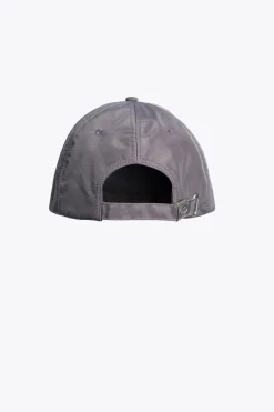 PATCH - BASEBALL-KAPPE-Parajumpers