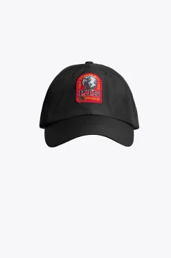 PATCH - BASEBALL-KAPPE-Parajumpers Sale