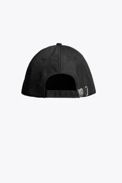 PATCH - BASEBALL-KAPPE-Parajumpers Sale