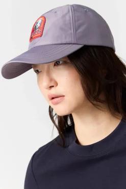 PATCH - BASEBALL-KAPPE-Parajumpers Sale