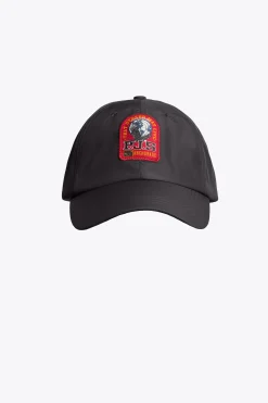 PATCH - BASEBALL-KAPPE-Parajumpers Outlet