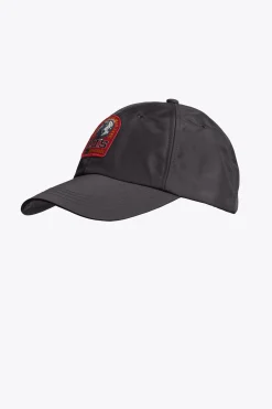 PATCH - BASEBALL-KAPPE-Parajumpers Outlet