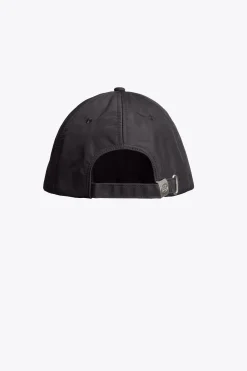 PATCH - BASEBALL-KAPPE-Parajumpers Outlet