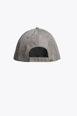 PATCH - BASEBALL-KAPPE-Parajumpers Online