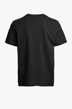 PATCH - T-SHIRT-Parajumpers Online