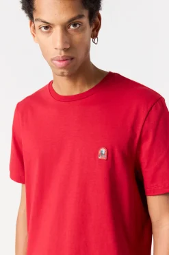 PATCH - T-SHIRT-Parajumpers Online