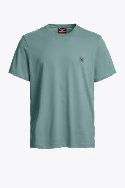 PATCH - T-SHIRT-Parajumpers New