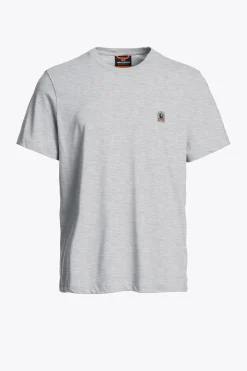 PATCH - T-SHIRT-Parajumpers Clearance